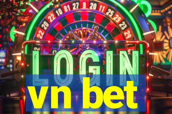 vn bet